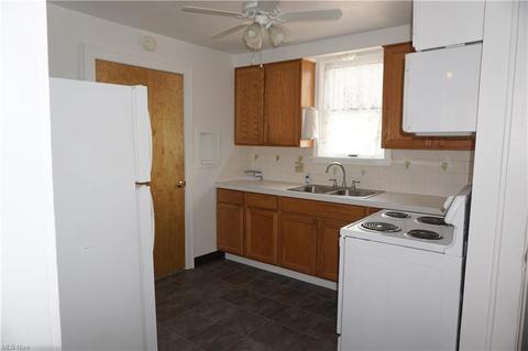 2400 10th St NW, Canton, OH 44708 photo 4