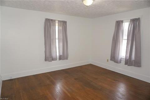 2400 10th St NW, Canton, OH 44708 photo 8