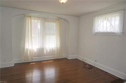 2400 10th St NW, Canton, OH 44708 photo 3