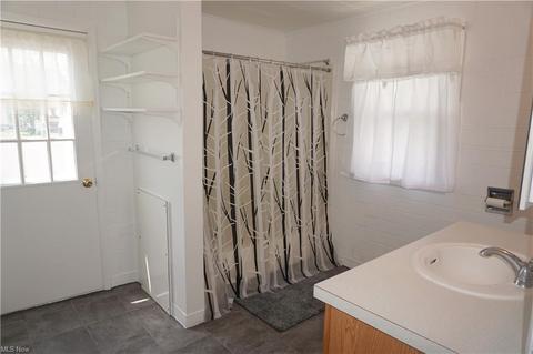 2400 10th St NW, Canton, OH 44708 photo 7