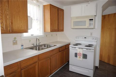 2400 10th St NW, Canton, OH 44708 photo 5