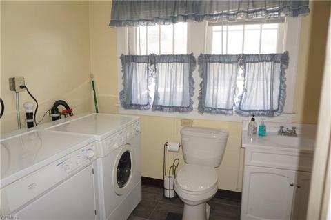 2400 10th St NW, Canton, OH 44708 photo 6