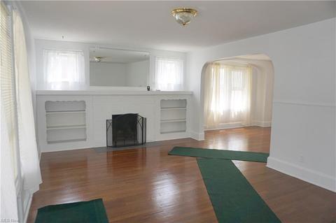 2400 10th St NW, Canton, OH 44708 photo 2