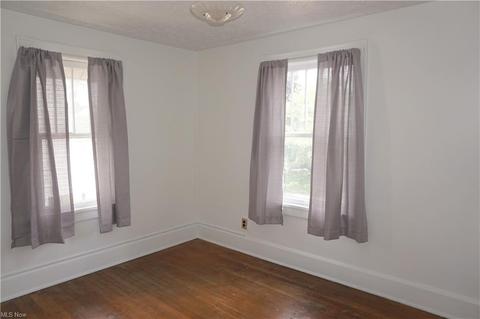 2400 10th St NW, Canton, OH 44708 photo 10