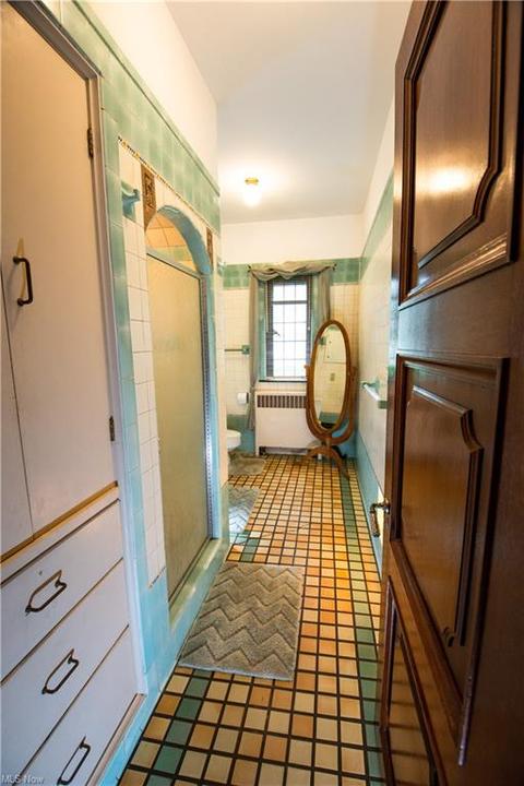 1021 Park Ave, Elyria, OH 44035 photo 13