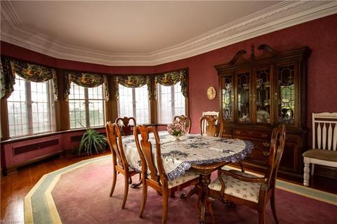 1021 Park Ave, Elyria, OH 44035 photo 10