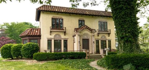 1021 Park Ave, Elyria, OH 44035 photo 1