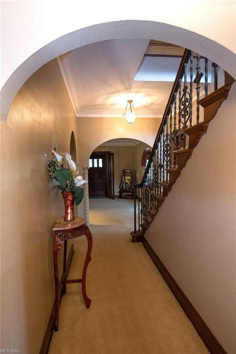 1021 Park Ave, Elyria, OH 44035 photo 14