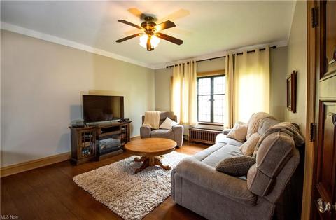 1021 Park Ave, Elyria, OH 44035 photo 11