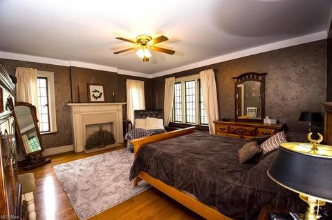 1021 Park Ave, Elyria, OH 44035 photo 25