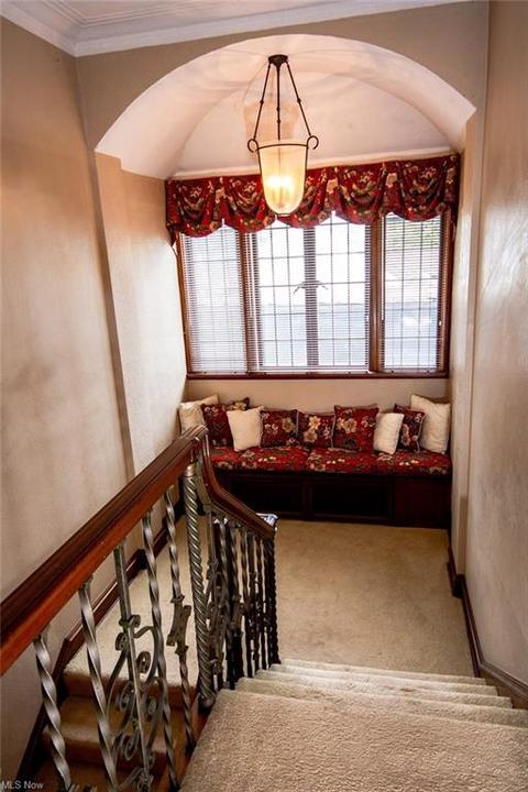 1021 Park Ave, Elyria, OH 44035 photo 19