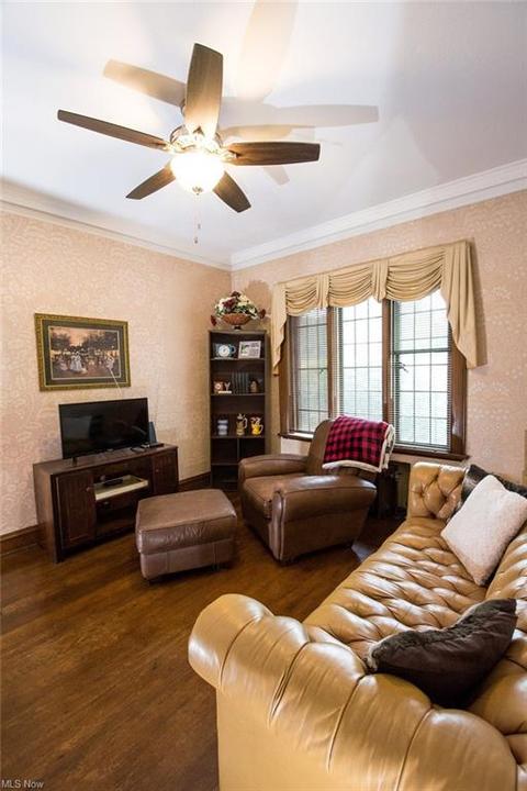 1021 Park Ave, Elyria, OH 44035 photo 18