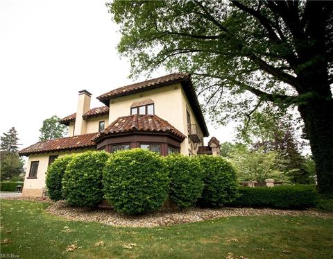 1021 Park Ave, Elyria, OH 44035 photo 30