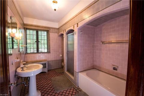 1021 Park Ave, Elyria, OH 44035 photo 27