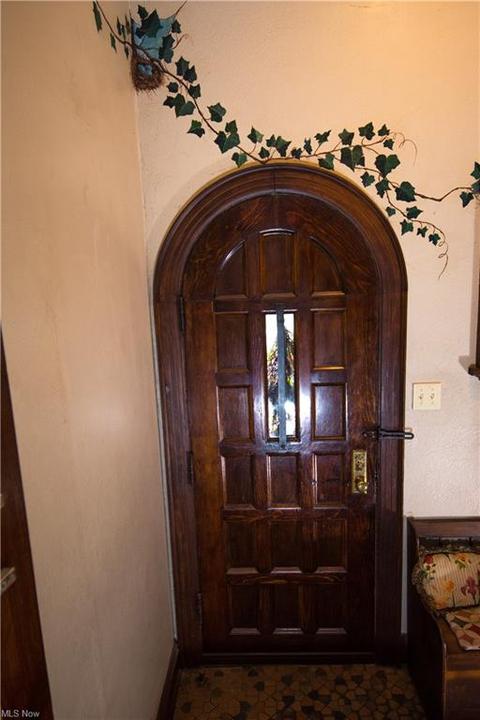 1021 Park Ave, Elyria, OH 44035 photo 28