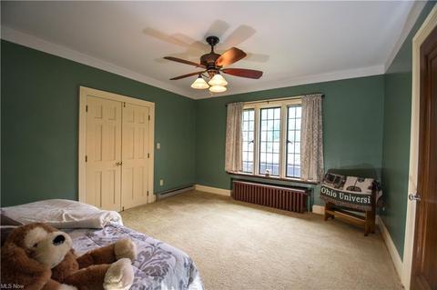 1021 Park Ave, Elyria, OH 44035 photo 21