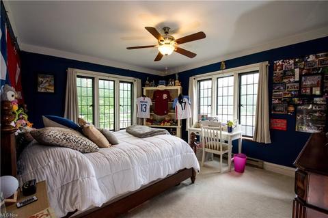1021 Park Ave, Elyria, OH 44035 photo 24