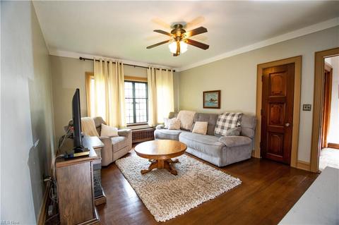 1021 Park Ave, Elyria, OH 44035 photo 12