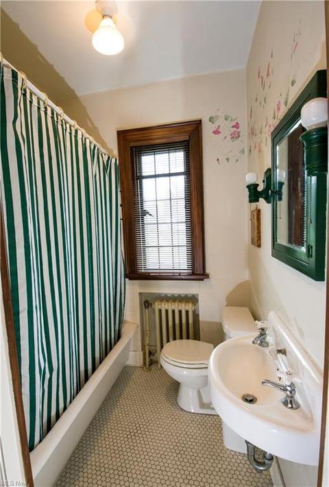 1021 Park Ave, Elyria, OH 44035 photo 26