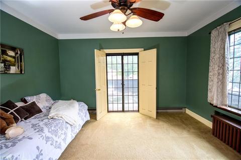 1021 Park Ave, Elyria, OH 44035 photo 22