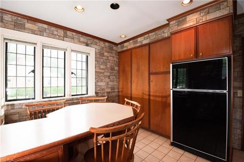 1021 Park Ave, Elyria, OH 44035 photo 17