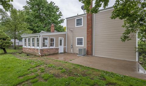 6400 Sequoia Dr, Parma, OH 44134 photo 34
