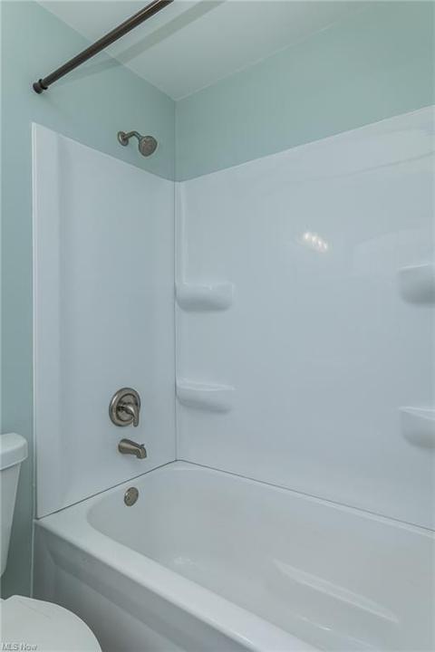6400 Sequoia Dr, Parma, OH 44134 photo 24