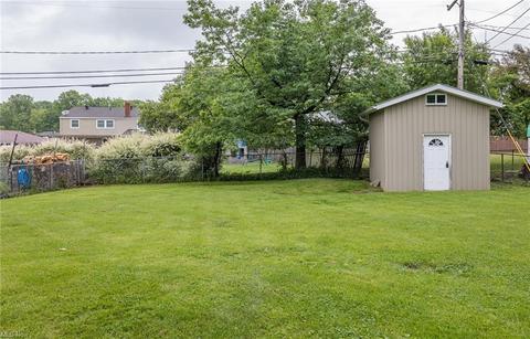 6400 Sequoia Dr, Parma, OH 44134 photo 32