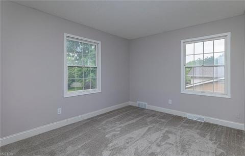 6400 Sequoia Dr, Parma, OH 44134 photo 26