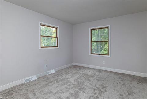 6400 Sequoia Dr, Parma, OH 44134 photo 28
