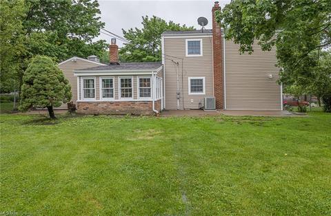 6400 Sequoia Dr, Parma, OH 44134 photo 33