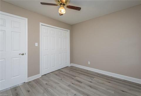 6400 Sequoia Dr, Parma, OH 44134 photo 22