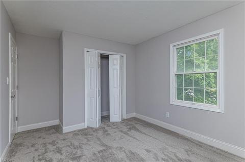 6400 Sequoia Dr, Parma, OH 44134 photo 27