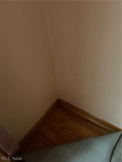6399 Smith Rd, Brook Park, OH 44142 photo 15