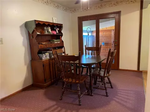 6399 Smith Rd, Brook Park, OH 44142 photo 7