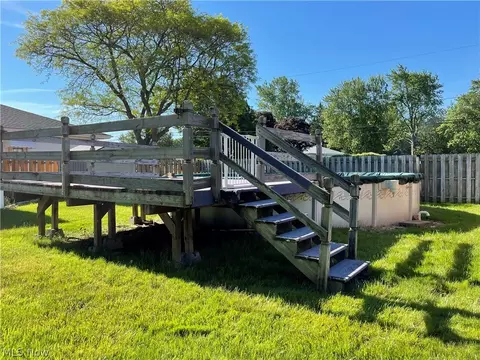 6399 Smith Rd, Brook Park, OH 44142 photo 28