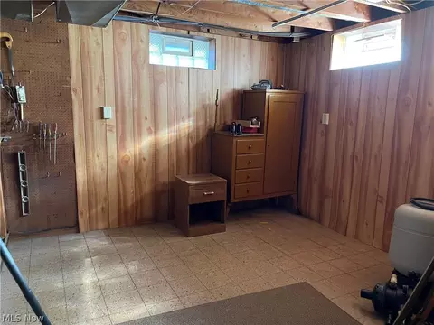 6399 Smith Rd, Brook Park, OH 44142 photo 25
