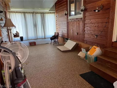 6399 Smith Rd, Brook Park, OH 44142 photo 11