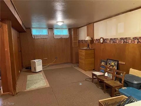 6399 Smith Rd, Brook Park, OH 44142 photo 23