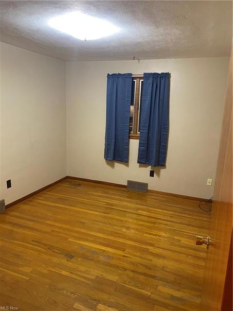 416 Abbe Rd N, Elyria, OH 44035 photo 15