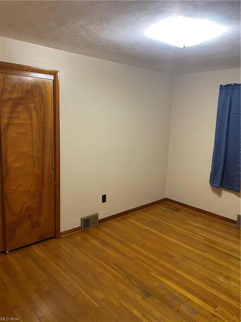 416 Abbe Rd N, Elyria, OH 44035 photo 16