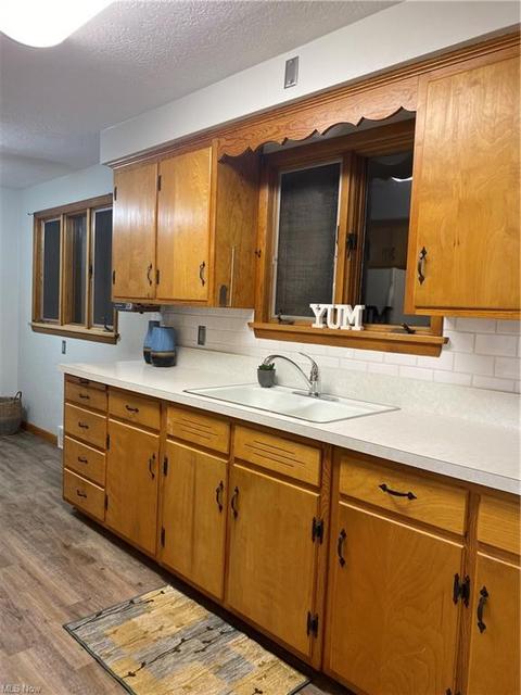 416 Abbe Rd N, Elyria, OH 44035 photo 6