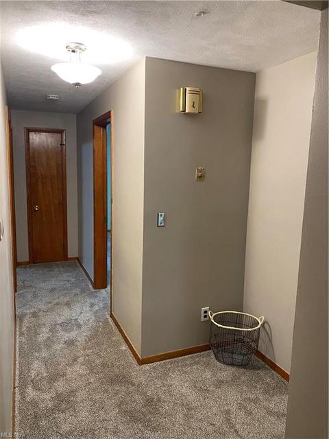 416 Abbe Rd N, Elyria, OH 44035 photo 17