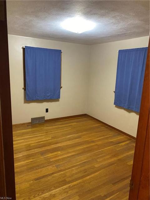 416 Abbe Rd N, Elyria, OH 44035 photo 14