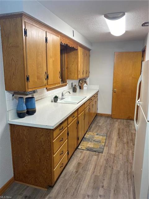 416 Abbe Rd N, Elyria, OH 44035 photo 7