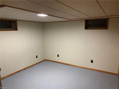 416 Abbe Rd N, Elyria, OH 44035 photo 18