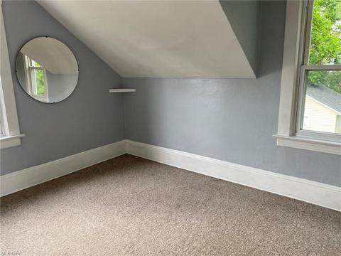 1800 E 290th St, Wickliffe, OH 44092 photo 10