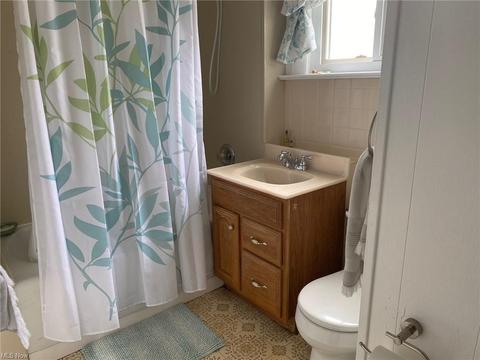 1800 E 290th St, Wickliffe, OH 44092 photo 11