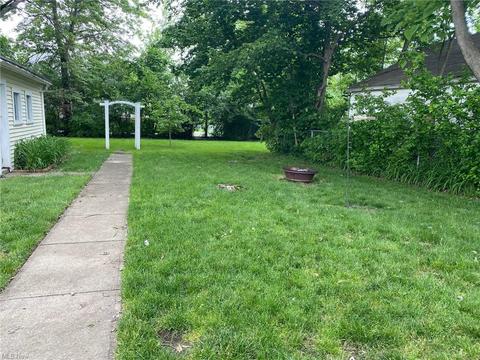 1800 E 290th St, Wickliffe, OH 44092 photo 15