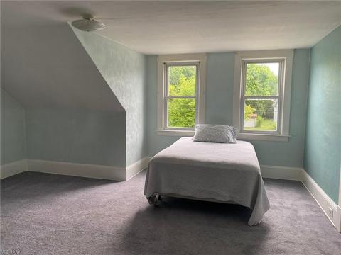 1800 E 290th St, Wickliffe, OH 44092 photo 8